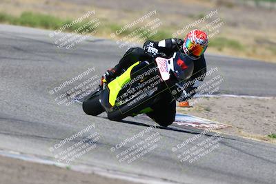 media/May-25-2025-Lets Ride (Sun) [[0ff033e448]]/A Group/11am (Grapevine)/